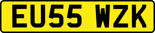 EU55WZK