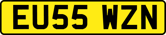 EU55WZN