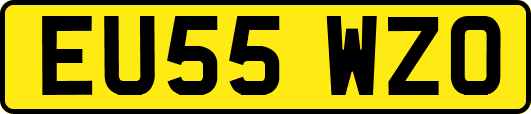 EU55WZO