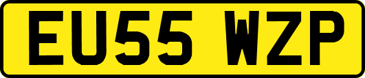 EU55WZP