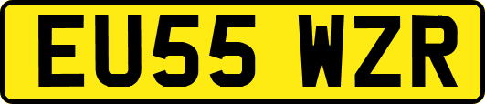 EU55WZR