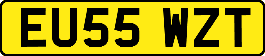 EU55WZT
