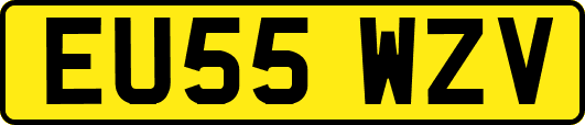 EU55WZV