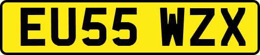 EU55WZX