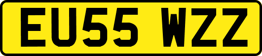 EU55WZZ