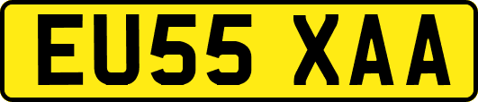 EU55XAA