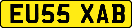 EU55XAB