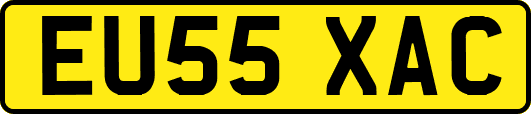 EU55XAC