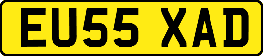 EU55XAD