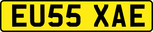 EU55XAE