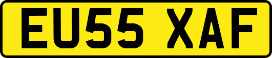 EU55XAF