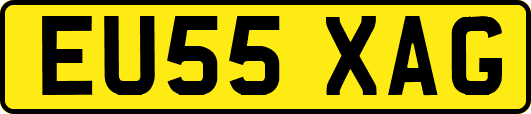 EU55XAG