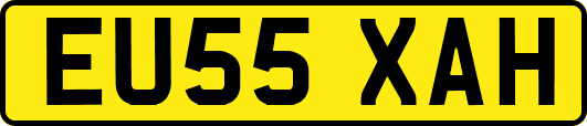 EU55XAH