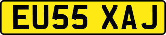 EU55XAJ