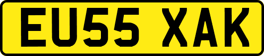 EU55XAK