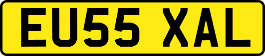 EU55XAL
