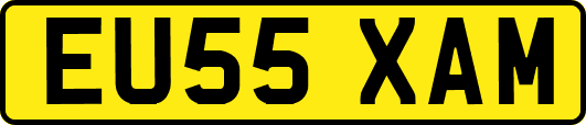 EU55XAM