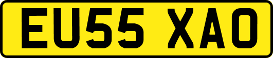 EU55XAO