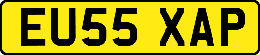 EU55XAP