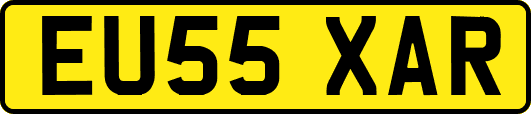 EU55XAR