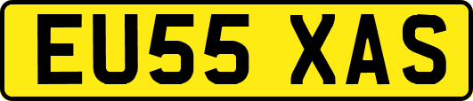 EU55XAS