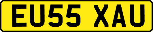 EU55XAU