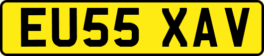EU55XAV