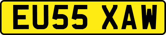 EU55XAW