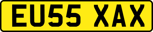 EU55XAX