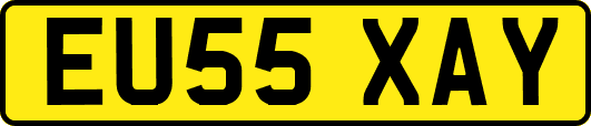 EU55XAY
