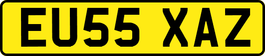 EU55XAZ