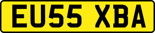 EU55XBA