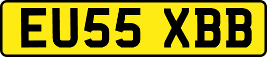 EU55XBB