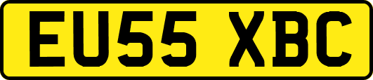 EU55XBC