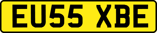 EU55XBE