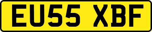 EU55XBF