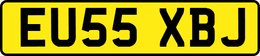 EU55XBJ