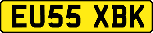 EU55XBK