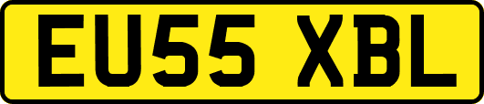 EU55XBL