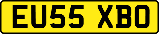 EU55XBO