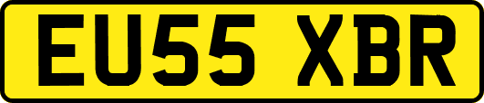 EU55XBR