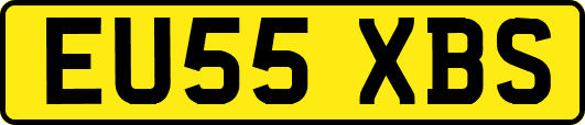 EU55XBS