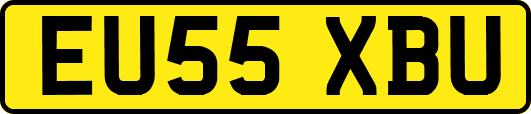 EU55XBU