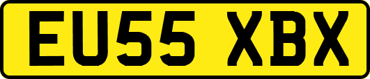 EU55XBX
