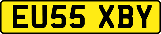 EU55XBY