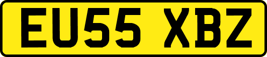 EU55XBZ