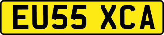 EU55XCA