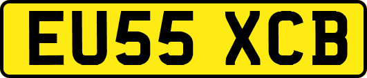 EU55XCB