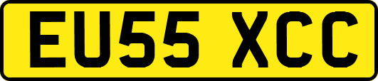 EU55XCC