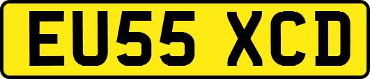 EU55XCD